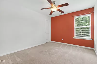 5053 Jelynn Street, Raleigh, NC 27616 - Photo 25