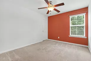 5053 Jelynn St, Raleigh, NC 27616 - Photo 25