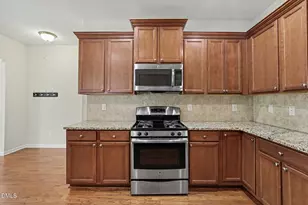 5053 Jelynn St, Raleigh, NC 27616 - Photo 17