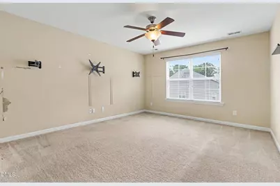 5053 Jelynn Street, Raleigh, NC 27616 - Photo 23