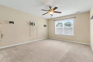 5053 Jelynn St, Raleigh, NC 27616 - Photo 23