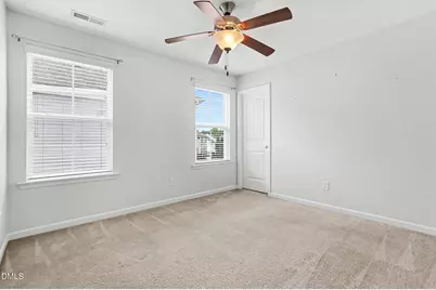 5053 Jelynn Street, Raleigh, NC 27616 - Photo 27