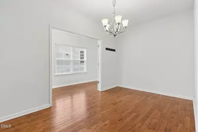 5053 Jelynn Street, Raleigh, NC 27616 - Photo 11
