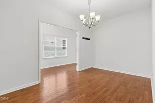 5053 Jelynn St, Raleigh, NC 27616 - Photo 11
