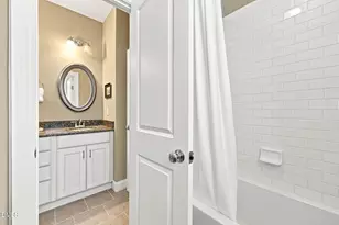 6205 Roles Saddle Dr, Rolesville, NC 27571 - Photo 31