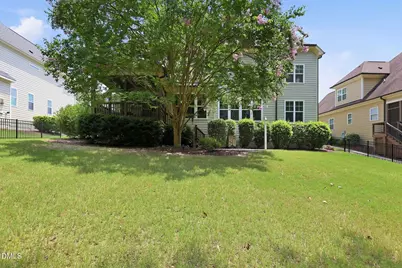 6205 Roles Saddle Drive, Rolesville, NC 27571 - Photo 49