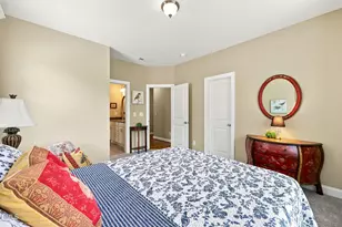 6205 Roles Saddle Dr, Rolesville, NC 27571 - Photo 27