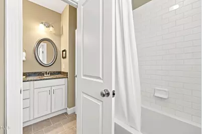 6205 Roles Saddle Drive, Rolesville, NC 27571 - Photo 29
