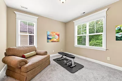 6205 Roles Saddle Drive, Rolesville, NC 27571 - Photo 33