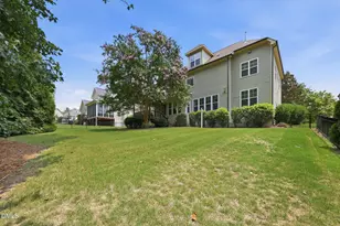 6205 Roles Saddle Dr, Rolesville, NC 27571 - Photo 37