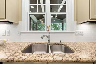 6205 Roles Saddle Dr, Rolesville, NC 27571 - Photo 19