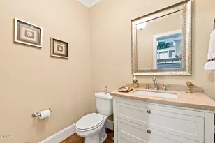 6205 Roles Saddle Dr, Rolesville, NC 27571 - Photo 21