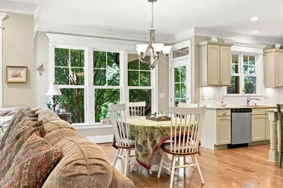 6205 Roles Saddle Drive, Rolesville, NC 27571 - Photo 17