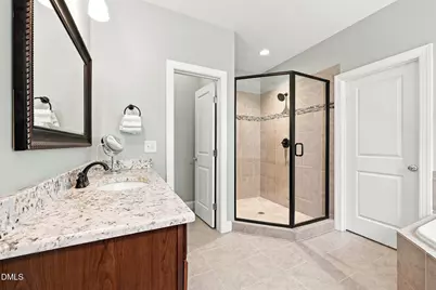 6205 Roles Saddle Drive, Rolesville, NC 27571 - Photo 29