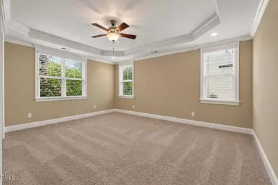 6205 Roles Saddle Drive, Rolesville, NC 27571 - Photo 27