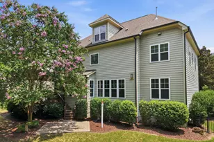 6205 Roles Saddle Dr, Rolesville, NC 27571 - Photo 39
