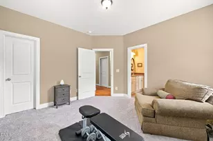 6205 Roles Saddle Dr, Rolesville, NC 27571 - Photo 29