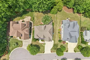 6205 Roles Saddle Dr, Rolesville, NC 27571 - Photo 43