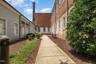 1535 Caraleigh Mills Ct, Raleigh, NC 27603 - Photo 21