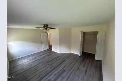 7313 Fribourg Court, Wendell, NC 27591 - Photo 7