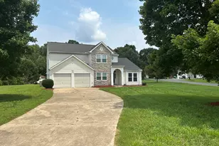 7313 Fribourg Ct, Wendell, NC 27591 - Photo 1