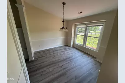 7313 Fribourg Court, Wendell, NC 27591 - Photo 13
