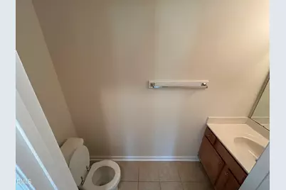7313 Fribourg Court, Wendell, NC 27591 - Photo 5
