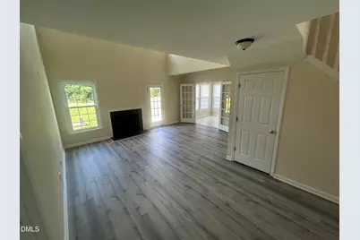 7313 Fribourg Court, Wendell, NC 27591 - Photo 3