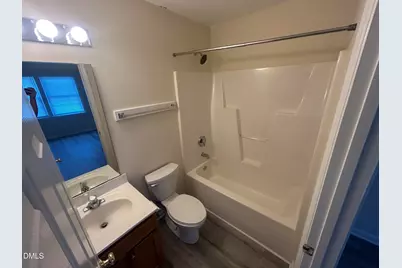 7313 Fribourg Court, Wendell, NC 27591 - Photo 11