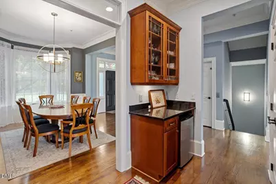307 Circle Park Place, Chapel Hill, NC 27517 - Photo 9