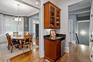 307 Circle Park Pl, Chapel Hill, NC 27517 - Photo 9