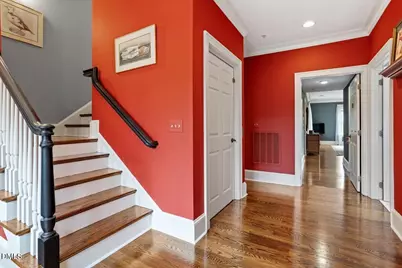 307 Circle Park Place, Chapel Hill, NC 27517 - Photo 33