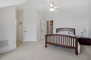 307 Circle Park Pl, Chapel Hill, NC 27517 - Photo 41