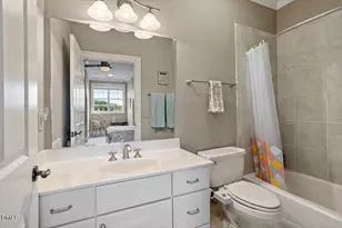 307 Circle Park Pl, Chapel Hill, NC 27517 - Photo 37