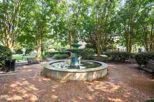 307 Circle Park Pl, Chapel Hill, NC 27517 - Photo 51