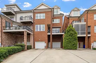 307 Circle Park Pl, Chapel Hill, NC 27517 - Photo 47