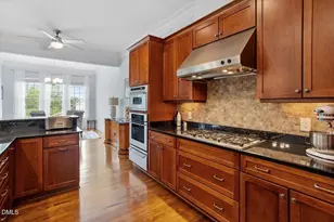 307 Circle Park Pl, Chapel Hill, NC 27517 - Photo 13