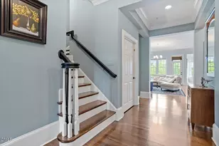 307 Circle Park Pl, Chapel Hill, NC 27517 - Photo 23