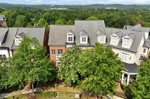 307 Circle Park Pl, Chapel Hill, NC 27517 - Photo 49