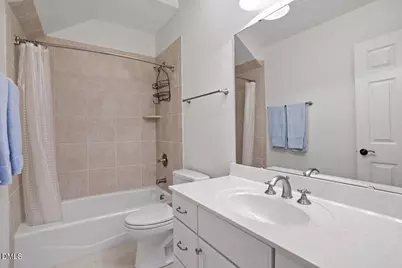 307 Circle Park Place, Chapel Hill, NC 27517 - Photo 45