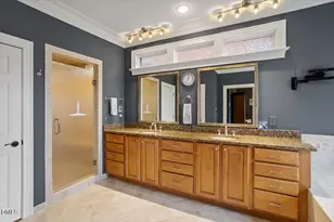 307 Circle Park Pl, Chapel Hill, NC 27517 - Photo 27