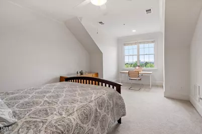307 Circle Park Place, Chapel Hill, NC 27517 - Photo 39