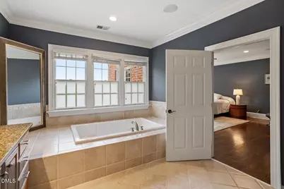307 Circle Park Place, Chapel Hill, NC 27517 - Photo 31