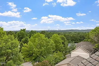 307 Circle Park Place, Chapel Hill, NC 27517 - Photo 43