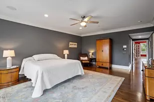 307 Circle Park Pl, Chapel Hill, NC 27517 - Photo 25