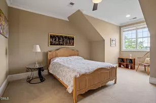 307 Circle Park Pl, Chapel Hill, NC 27517 - Photo 35
