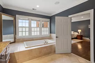 307 Circle Park Pl, Chapel Hill, NC 27517 - Photo 29