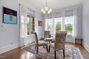 307 Circle Park Pl, Chapel Hill, NC 27517 - Photo 15