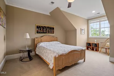 307 Circle Park Place, Chapel Hill, NC 27517 - Photo 41