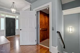 307 Circle Park Pl, Chapel Hill, NC 27517 - Photo 21